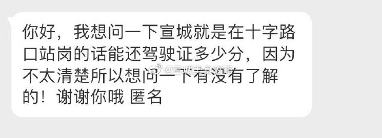 宣城攻略游戏键盘平价男生,男生游戏键盘品牌推荐