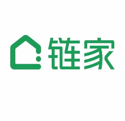 合肥链家房产中介,合肥链家中介怎么样