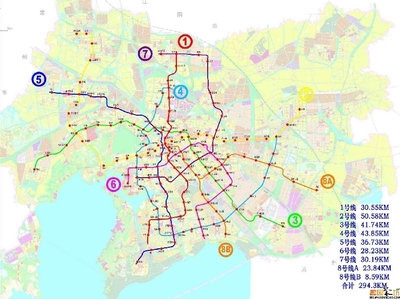 无锡地铁4号线最新消息,无锡地铁4号线最新消息今天