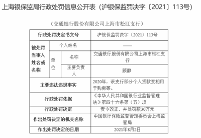 房地产管理法2021,房地产管理法第38条