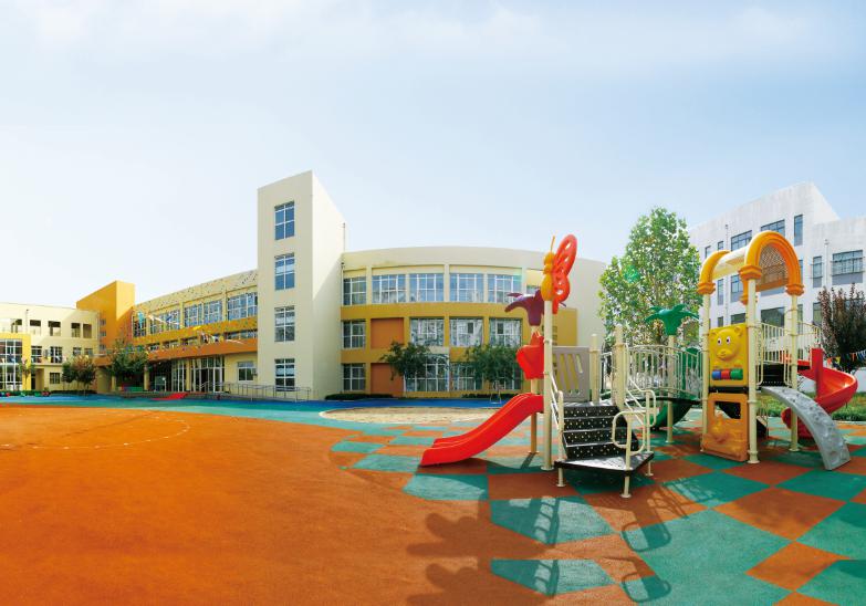 济南鲁能领秀城学区,济南鲁能领秀城哪个小学好