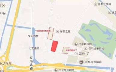 盈都江悦城属于哪个街道,盈都江悦城业主论坛