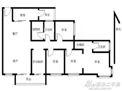 新田二手房买卖,新田二手房网,新田房产网,新田二手房买卖出售交易信息