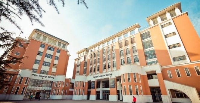 郑州经贸学院,郑州经贸学院在哪