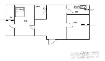 石榴园南里租房,石榴园南里小区租房