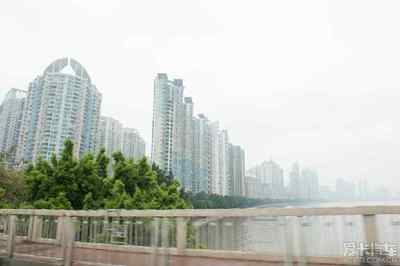 雨天成语游戏攻略视频,雨天天气成语