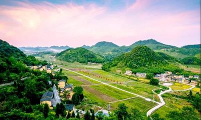 邻水县,邻水县属于四川省哪个市