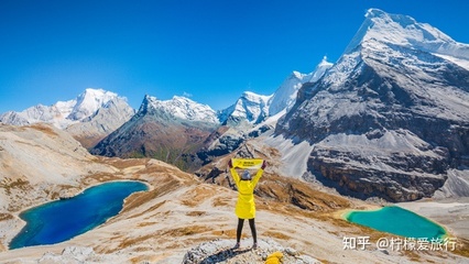 香格里拉有哪些旅游景点,香格里拉有哪些旅游景点免费