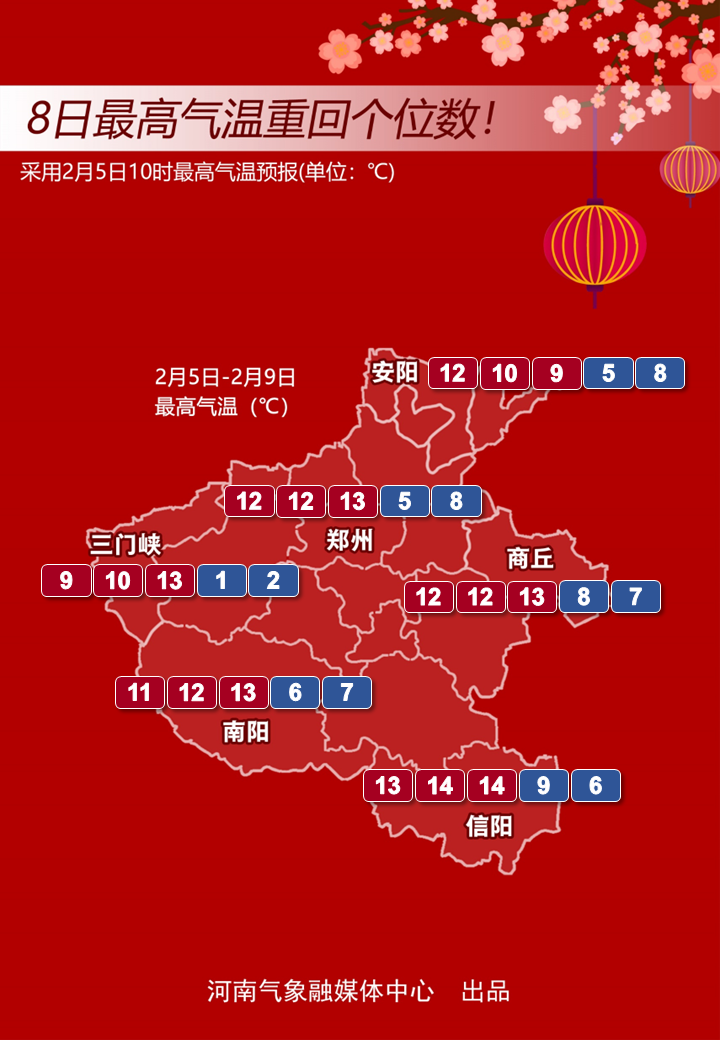 安阳市信息网官方,安阳信息公开网