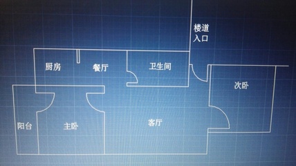 梅苑小区二期,梅苑小区二期户型图