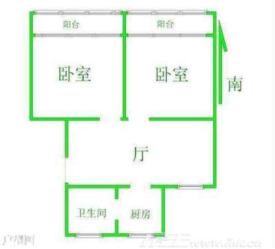 黄楼新世纪花苑,黄楼新世纪花苑传闻