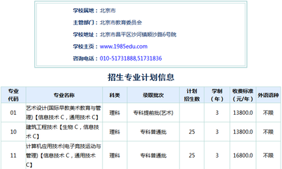 北京房地产交易管理网官网查询,北京市房地产交易管理