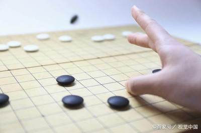 郑州联盟下棋游戏攻略最新,郑州联盟新城百度百科