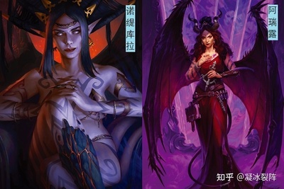 魅魔女王rpg游戏攻略,魅魔女王怎么卖奶酪