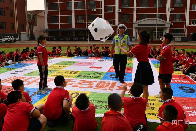 幼儿园游戏解说攻略,幼儿园游戏视频解读怎么讲