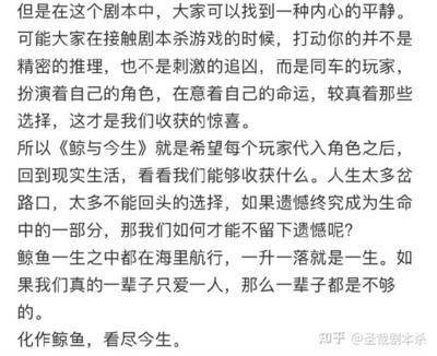 看游戏攻略被剧透,看攻略玩游戏没意思