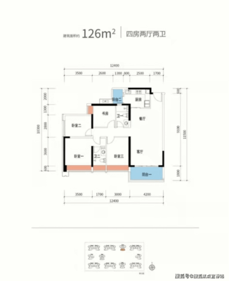 惠州大亚湾锦绣壹号,惠州大亚湾锦绣壹号业主