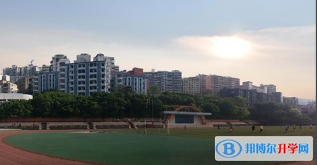 涪陵实验中学新校区,涪陵实验中学新校区在哪里