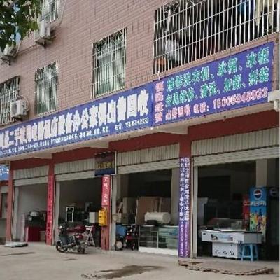 福州二手家电交易市场,福州二手家电交易市场在哪里