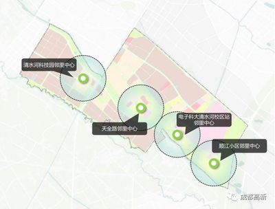 电子科技大学顺江小区租房,电子科技大学附近房价