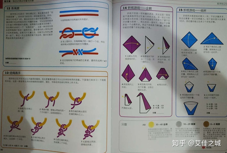 烧脑游戏1飞机攻略,烧脑游戏通关