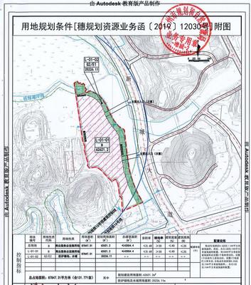 广州增城石滩最新消息,广州增城石滩发现新疫情