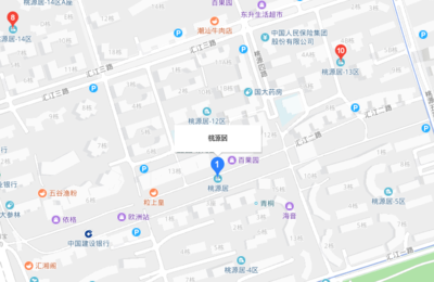 深圳市宝安区桃源居,深圳市宝安区桃源居中国银行电话