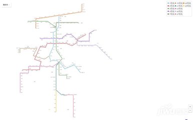 南京地铁11号线线路图,南京地铁11号线线路图站点查询