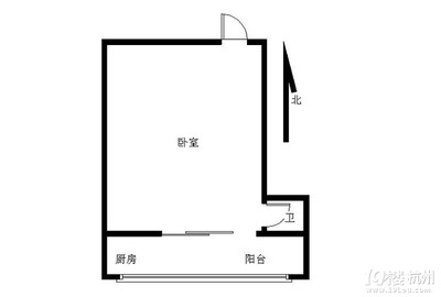 德州陵城最新租房信息,德州陵城最新租房信息大全