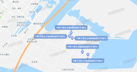 天津滨海新区买房,天津滨海新区买房政策