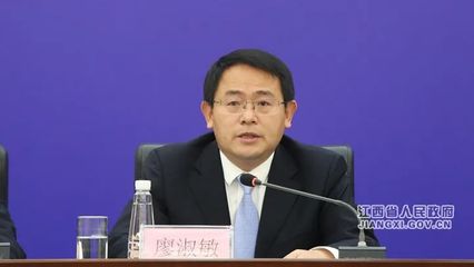 南昌县人民政府官网,南昌县人民政府官网招聘