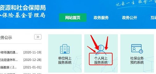 社保查询个人账户余额查询,社保查询个人账户余额查询图片