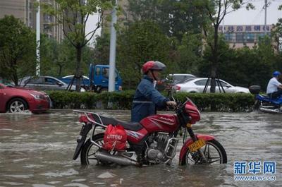 合肥暴雨密室逃脱游戏攻略,合肥包河密室逃脱