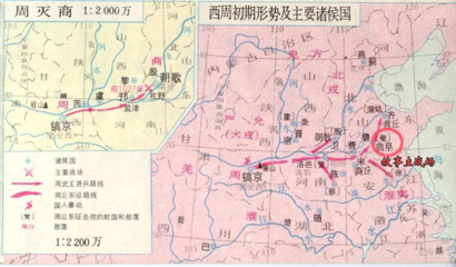 仙剑轩辕剑游戏攻略,仙剑轩辕剑游戏攻略图文