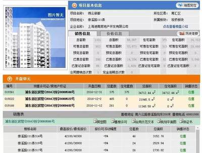 查询房子备案网上怎么查,怎么查询房屋备案信息查询