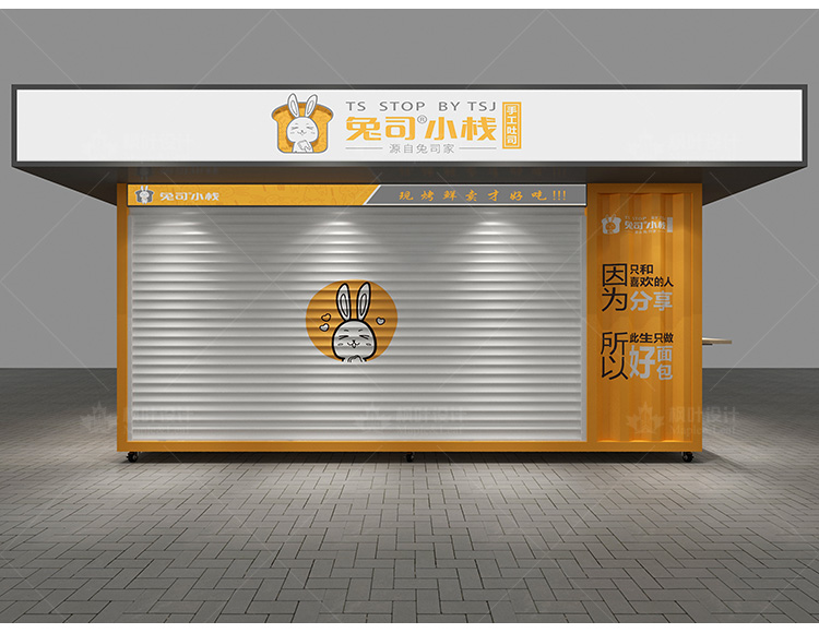 店面装修效果图大全,美缝店面装修效果图大全