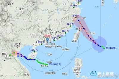 福建水利信息网汛情,福建水利信息门户