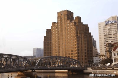 上海四川北路街道,上海四川北路街道办事处