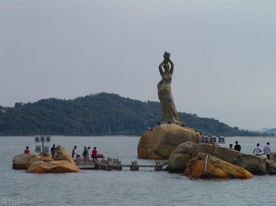 未来东莞房价走势,东莞未来两年的房价走势