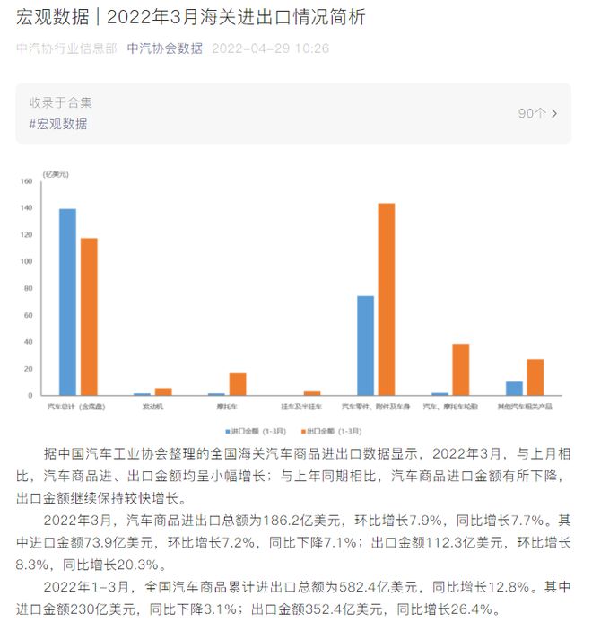 万年二手房出售,万年二手房网