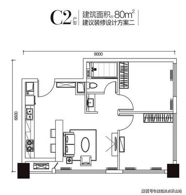 成都华庭悦璟,成都华庭悦璟是公寓吗