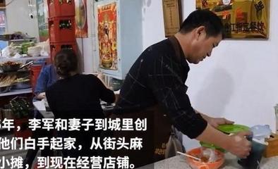 牡丹江平房出售信息,牡丹江平房出售信息最新