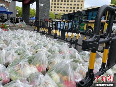 蔬菜配送15000招司机靠谱吗,蔬菜配送司机做哪些工作