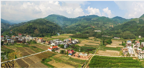 长泰区,长泰区天气