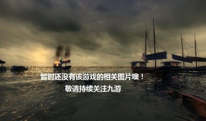 末日争霸最终之战游戏攻略,末日争霸贴吧