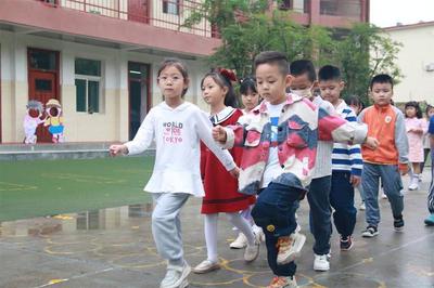 济南洪家楼小学,济南洪家楼小学招生简章