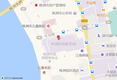 株洲在线招聘,株洲在线招聘信息网荷塘区内