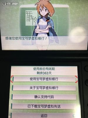 3ds购买游戏攻略,3ds哪里买好