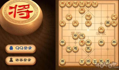 四人象棋攻略游戏,四人象棋app