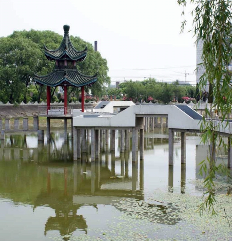 亳州职业技术学院,亳州职业技术学院怎么样